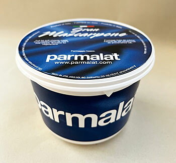 Parmalatڥޥݡ͡500gˡ