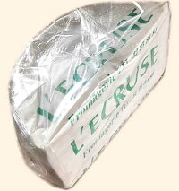ハーフカット【ブルー・ドーヴェルニュ(約1.3kg)】プロ用チーズ