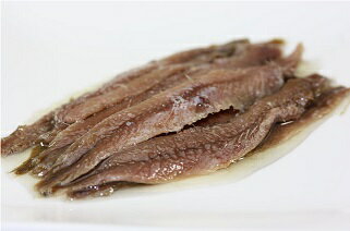 �������ӡ��ե��쥪�꡼�����Ҥ�INAUDI�ڥ������ӥե���(80g)��