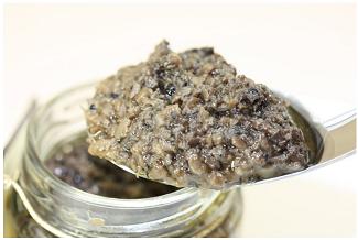 INAUDI�ڿ��ι�����(80g)��