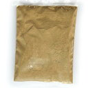 MANZONI【乾燥ポルチーニパウダー(100g)】イタリア産