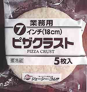 �ڥԥ������饹��(18mcx5��)��