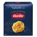 バリラ【タリアテッレ(500g)】No.16(4)