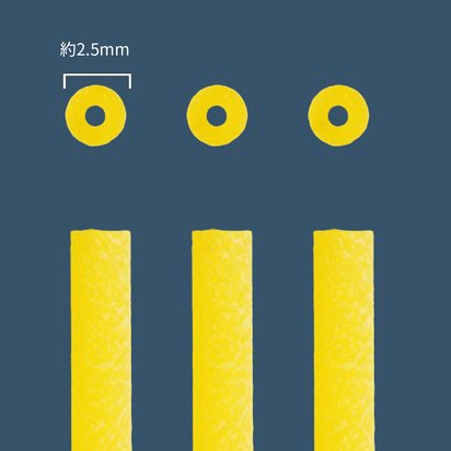 �ǥ���������No.14�֥��ƥ����� �ԥå���(500g)��