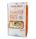 CASA MILOyJveB(500g)zŎ10-12100%v[AYɂJ[TE~̃pX^