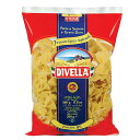 Divella【#85 ファルファッレ(500g)】ディヴェッラ