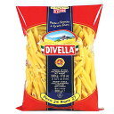 Divella【#27 ペンネリガーテ(500g)】ディヴェッラ|詳細画像