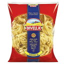 Divella【#91 タリアテッレ(500g)】ディヴェッラ