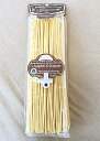 Et@buJEfbEpX^yXpQbeB 1.9mm(500g)zSPAGHETTILA FABBRICA DELLA PASTA