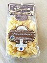 Et@buJEfbEpX^ytB_U[eBEJv[W(250g)zFIDANZATI CAPRESILA FABBRICA DELLA PASTA