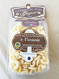 Et@buJEfbEpX^yFYBI(250g)zVESUVIOLA FABBRICA DELLA PASTA