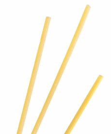 CASA MILO�ڥ�󥰥���(500g)��