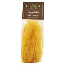 INAUDI【卵のタリオリーニ<タヤリン>(250g)】
