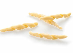 CASA MILO�ڥȥ��ե���(500g)��