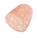 イタリア・パルマ産【モルタデッラ(約3kg)】PARMACOTTO