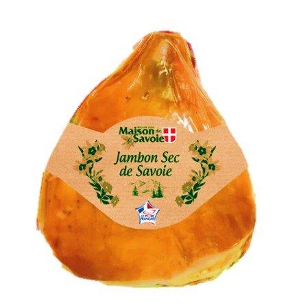 ڥܥ å ܥ쥹9(5.5kg)ۥ ե