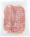 ポレット【ロゼット スライス(150g)】フランス産