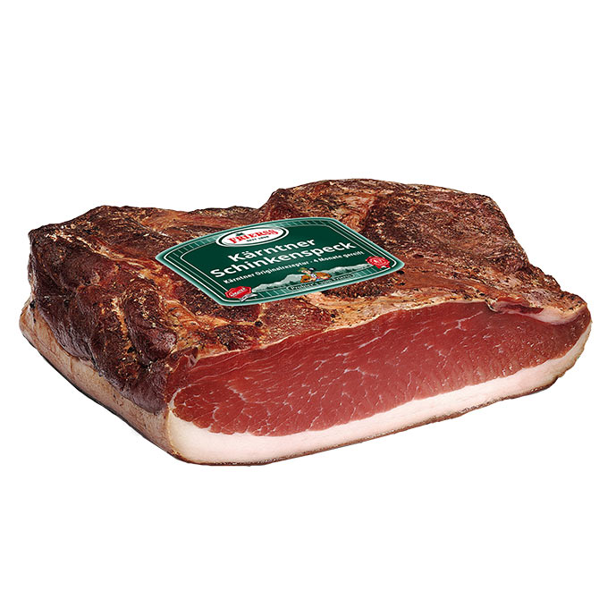 フリース【スペック ハーフ(約1.8kg)】オーストリア産