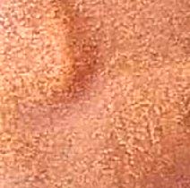 �ڥܥå��륬���ॸ���͡��ѥ�������100g)��SMERALDA