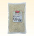 GABAN【アーモンドプードル(1kg)】