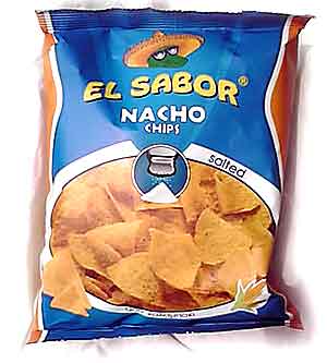 ELSABOR�ڥʥ�����åס������(100g)��