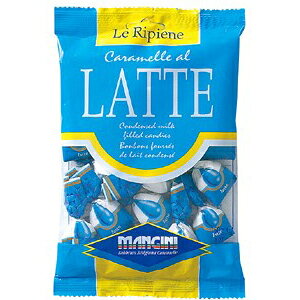 �ʥ������Ǻ७���ǥ����ڥߥ륯�����ǥ�(150g)�ۥ����ꥢ���ޥ󥸡���