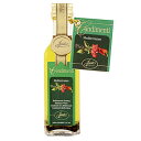 INAUDI【香草オイル香草ミックス(100ml)】