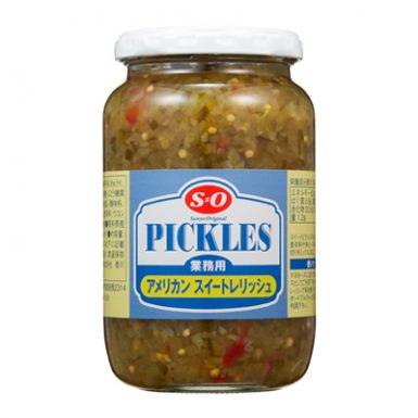 カリフラワーパワー（2パック）-カリフラワーの小花のピクルス16オンス Pacific Pickle Works Cauliflower Power (2-pack) - Pickled cauliflower florets 16oz