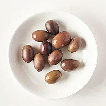 �ץ��ѡڥ��꡼�֡�������(500g)�ۼ�����