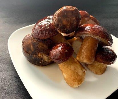 ��񻺡ڥݥ����������500g�ˡ�