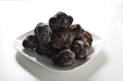 ��񻺡�����ȥ��եۡ���2��5cm��500g)��