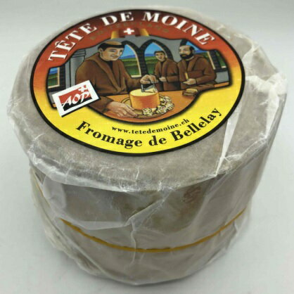 【テテドモアンヌAOP(約900g)】