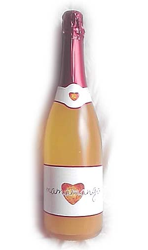 ̵�忧�ޥ󥴡����ץޥ�ơڥޥޥޥ󥴡�(750ml)��02P04Jul11