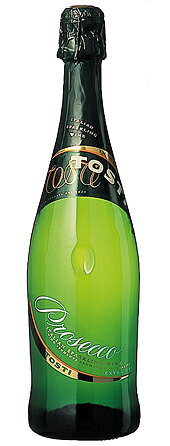���������������ɤ����ץޥ�ơڥȥ��ƥ����ץ����å�(750ml)�ۥȥ���DOC��smtb-t��02P12Sep11