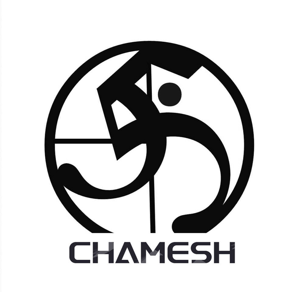 Shop icon
