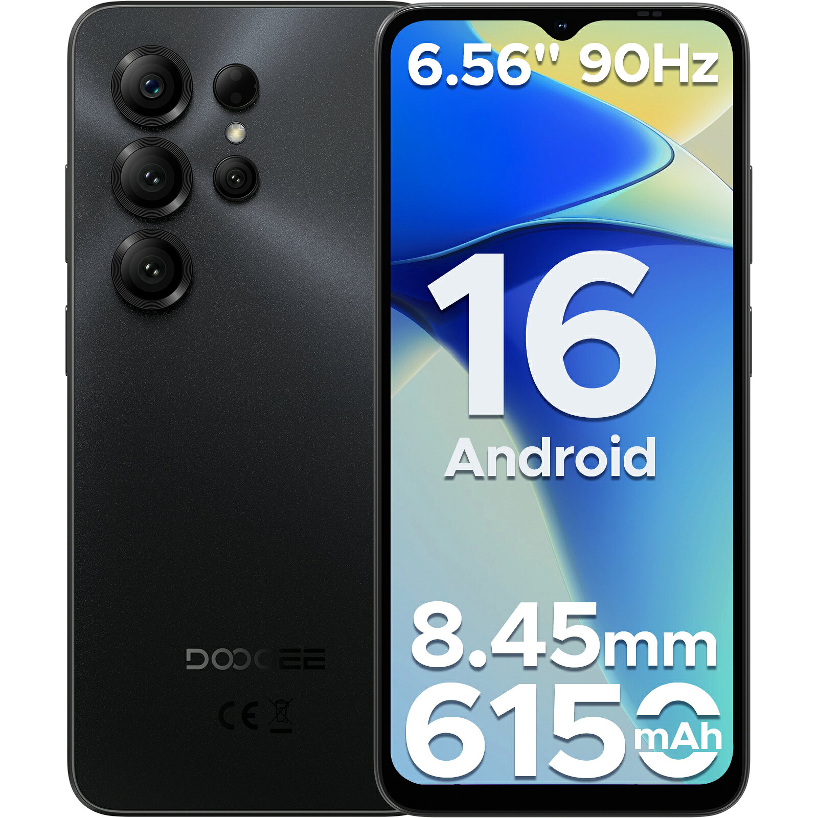 楽天市場】simフリー スマホ（画面サイズ（スマホ）6.5 ～ 6.9インチ