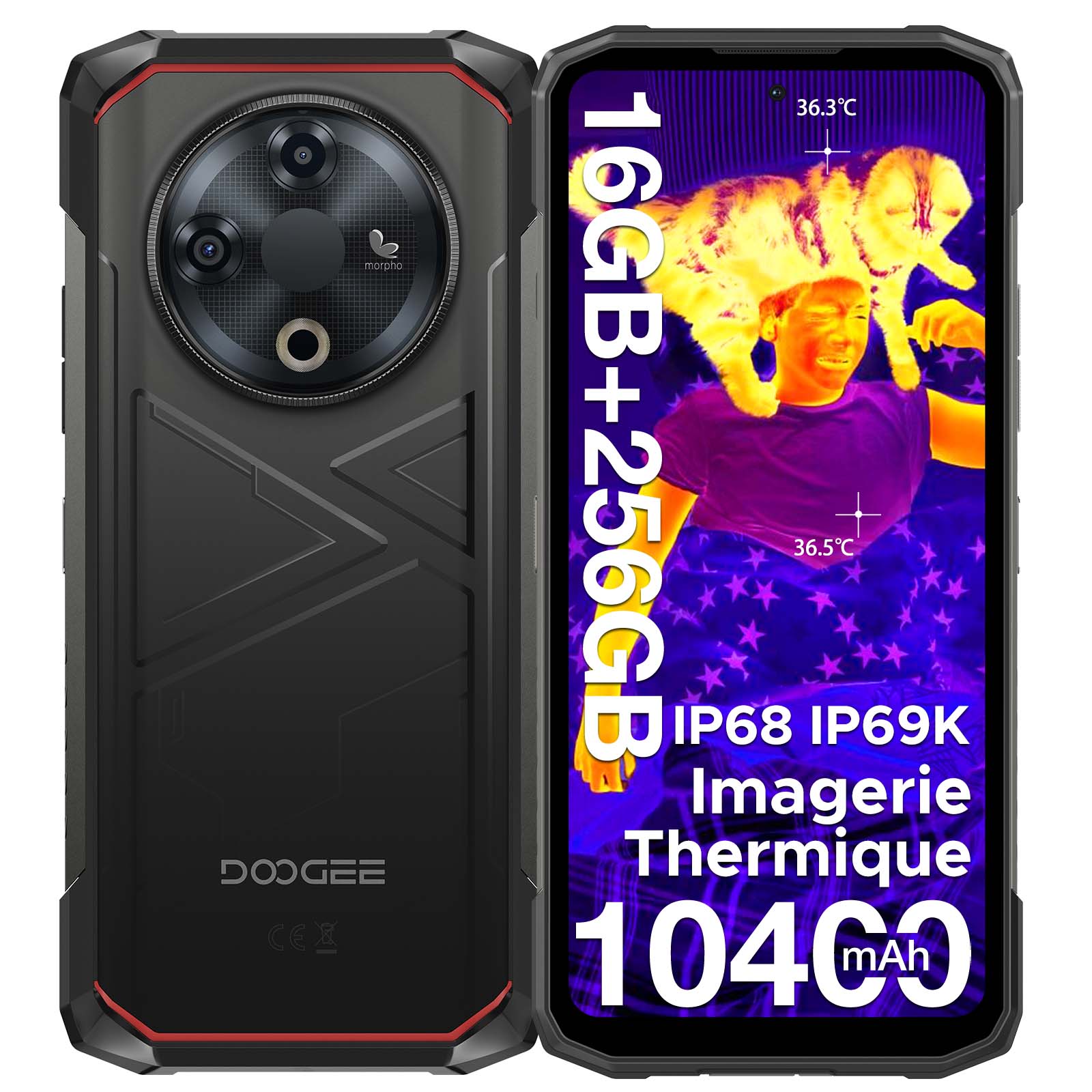 楽天市場】タフネス スマホ simフリー(画面サイズ(スマホ)6.5 楽天市場】タフネス スマホ simフリー(画面サイズ(スマホ)6.5