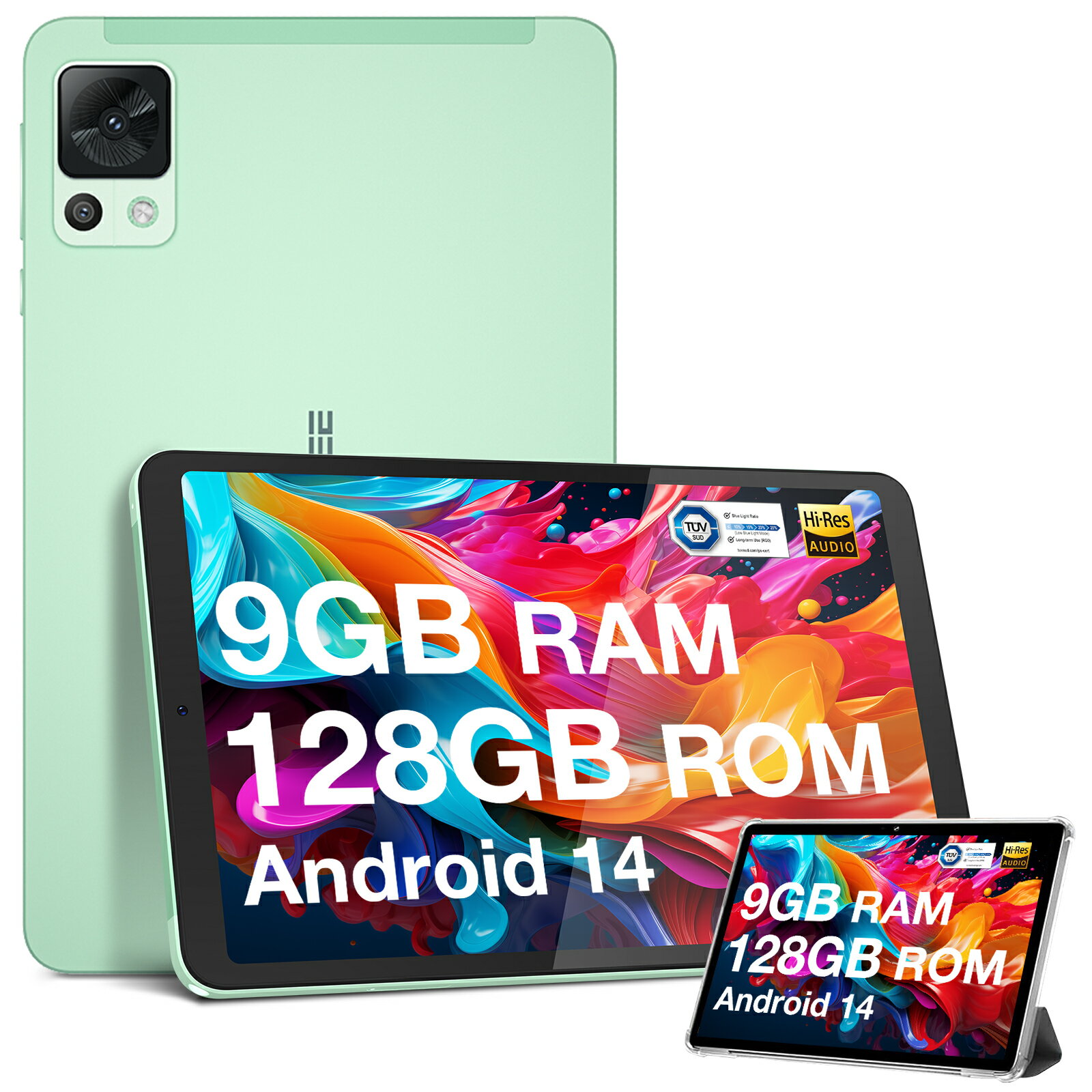 楽天市場】タブレット android14(機能(SIMカード)SIMフリー)(スマートフォン・タブレット)の通販 楽天市場】タブレット android14(機能(SIMカード)SIMフリー)(スマートフォン・タブレット)の通販