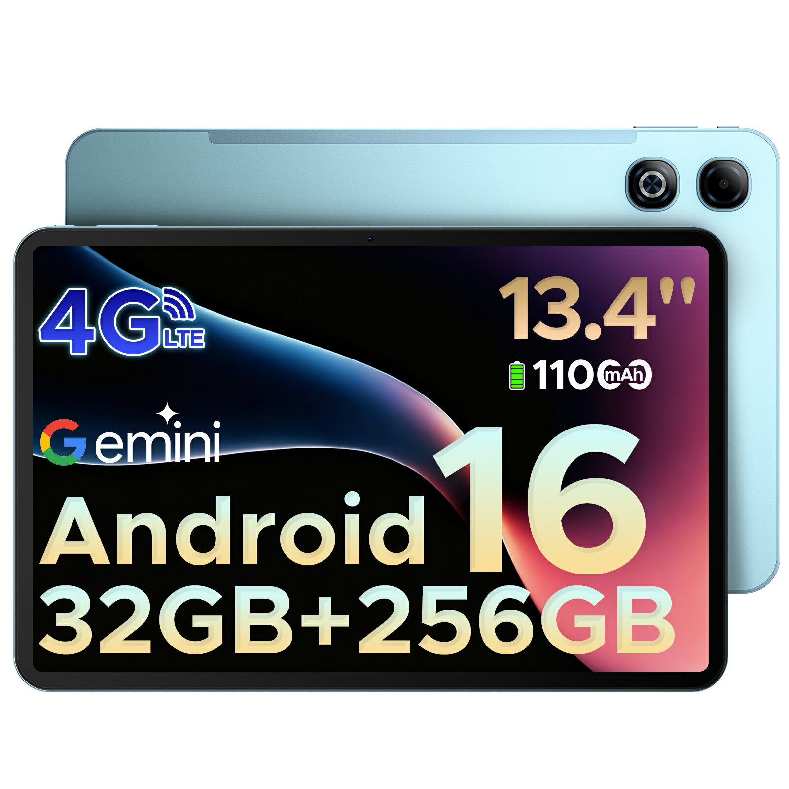 楽天市場】タブレット android16（CPUコア数8コア）（スマートフォン