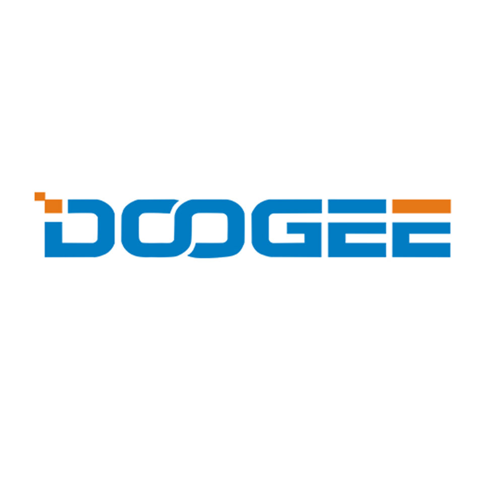 楽天市場 | doogee ストア - DOOGEE直営店、自社製造タブレット