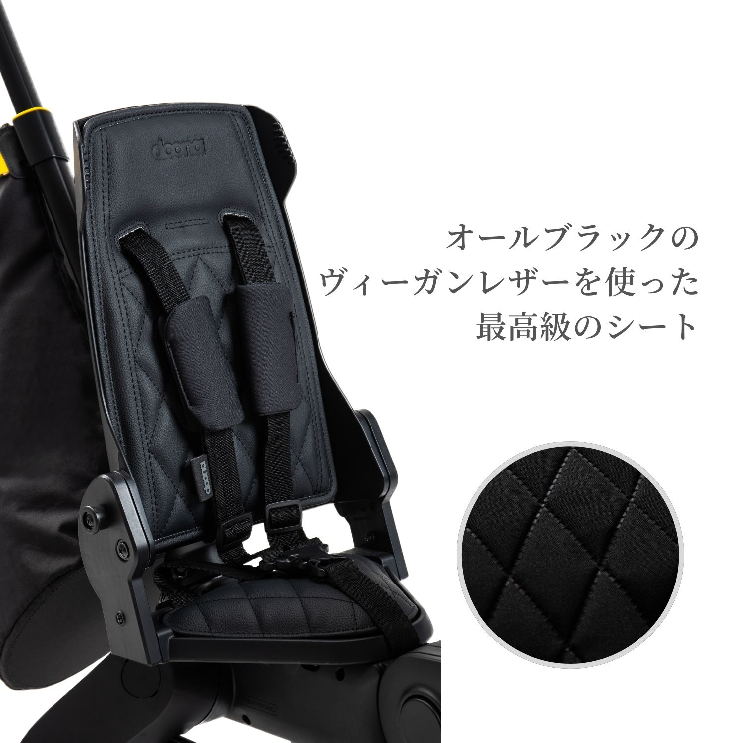 ��ߥƥåɥ�ǥ롡�ꥭ�ȥ饤���������Ǿ����ޤꤿ���ߡ����ؼ֡�10�����3�С�������ɥ٥ӡ���������Ĺ�˹�碌�ơ��ѷ���1�ФΤ����������ץ쥼��ȡ�liki trike �ߥåɥʥ��ȡ��ޤꤿ���ߡ��٥ӡ��Х���