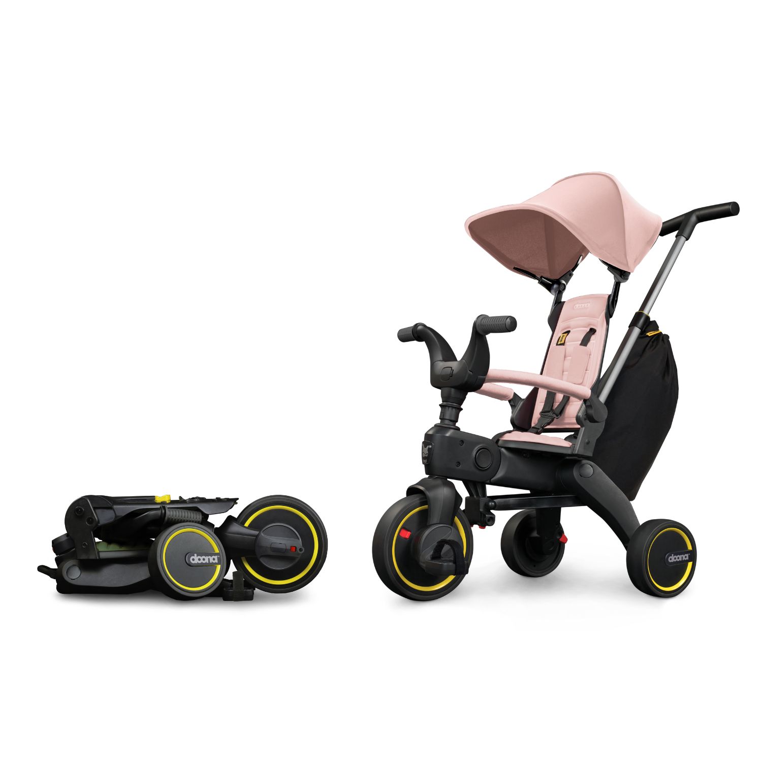 楽天市場】liki trikeの通販