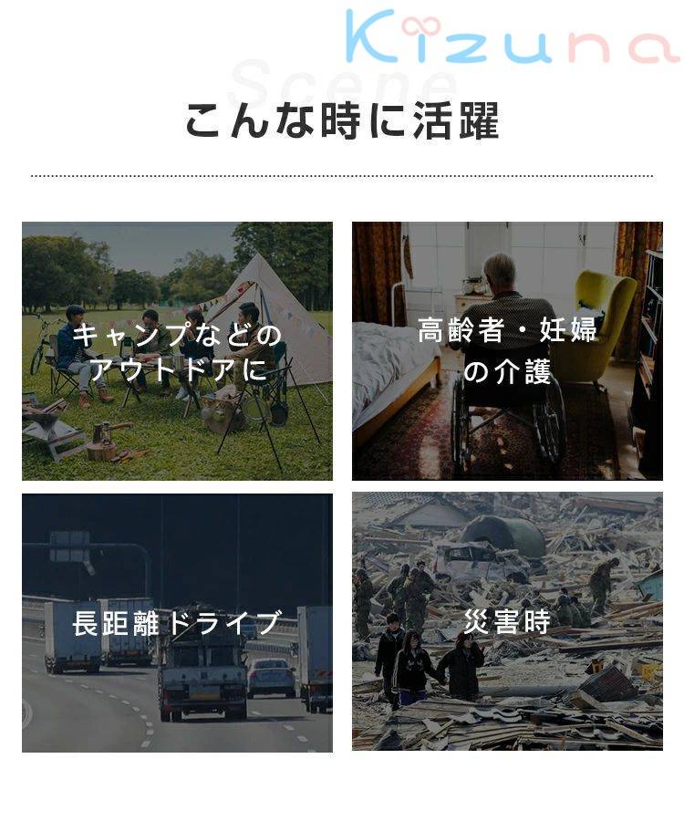 緊急 登山 椅子 防災 アウトドア 非常用 グッズ キャンプ 水害 車中泊 簡易 着替え 介護用 津波 地震 トイレ トイレ 【お得4点セット：テント＋簡易トイレ+凝固剤+処理袋】 野外 災害用 台風 水洗 介護 車内 避難 折りたたみ セット 洪水 携帯 震災 目隠し 便器 doops-10004192 livemart サンプル画像2