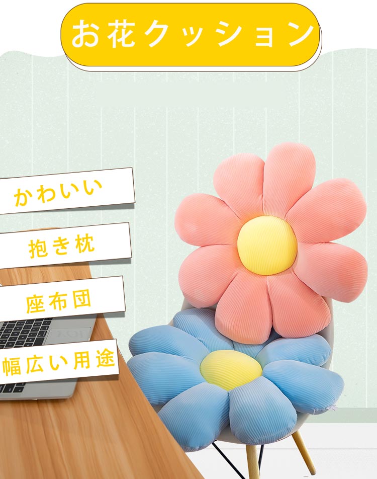 サンプル画像2