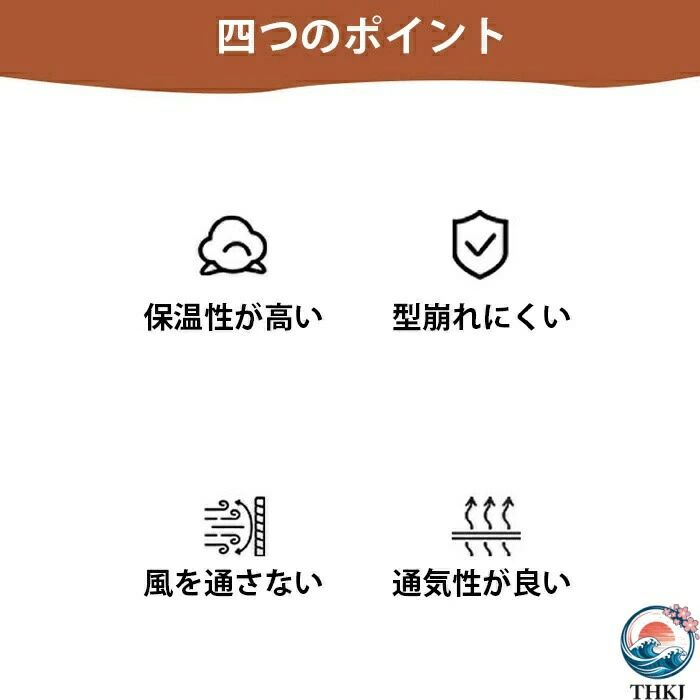 犬猫兼用 小型犬 洗える 手提げ付き ペットベッド 取り外し可能 ペットベッド 冬 ...
