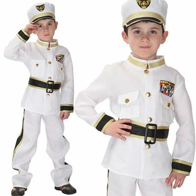 男の子 5歳 130cm 衣装 ポリス 6歳 4歳 パーティー イベント 警察 プレゼント 140cm 子供 変装 120cm コスチューム 仮装 110cm 子供用 ..