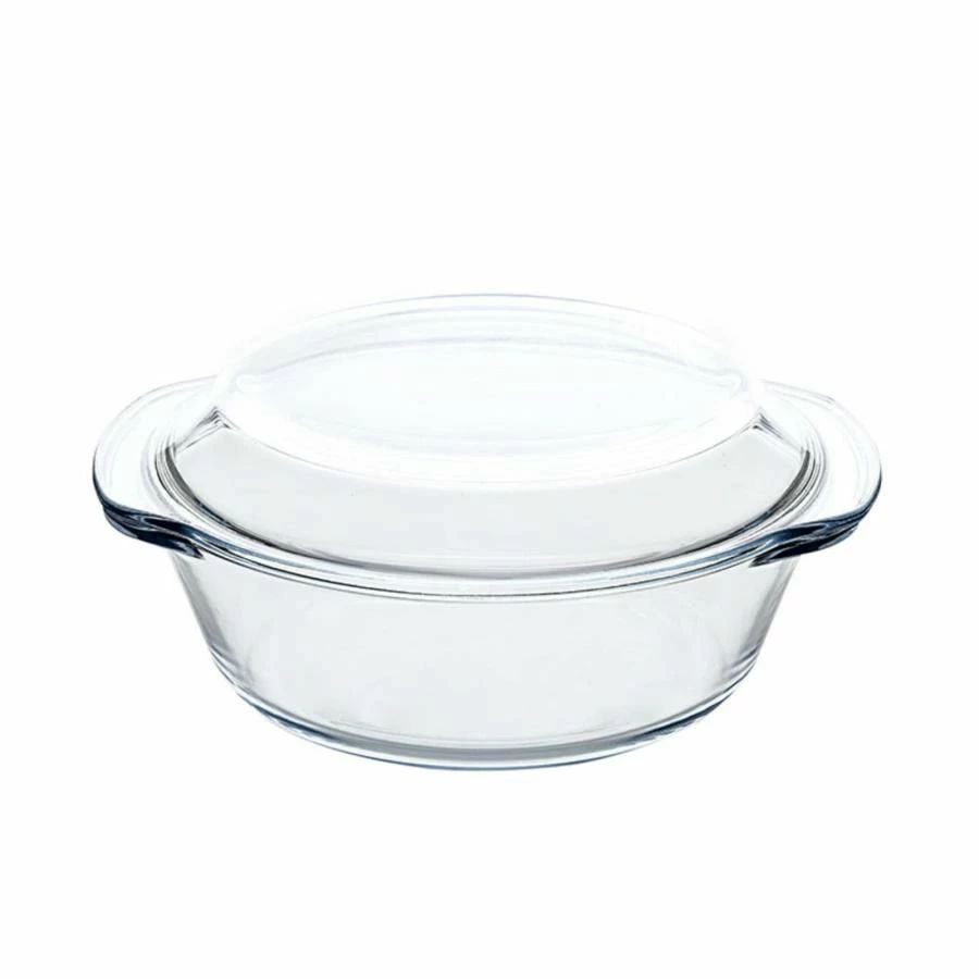 楽天市場】パイレックス（鍋・フライパン｜キッチン用品・食器・調理