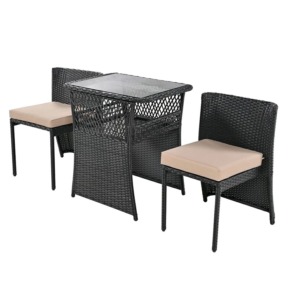 カフェ ガーデン ガーデンファニチャー テーブル ホテル 家具 ラタン調 ベランダテ...