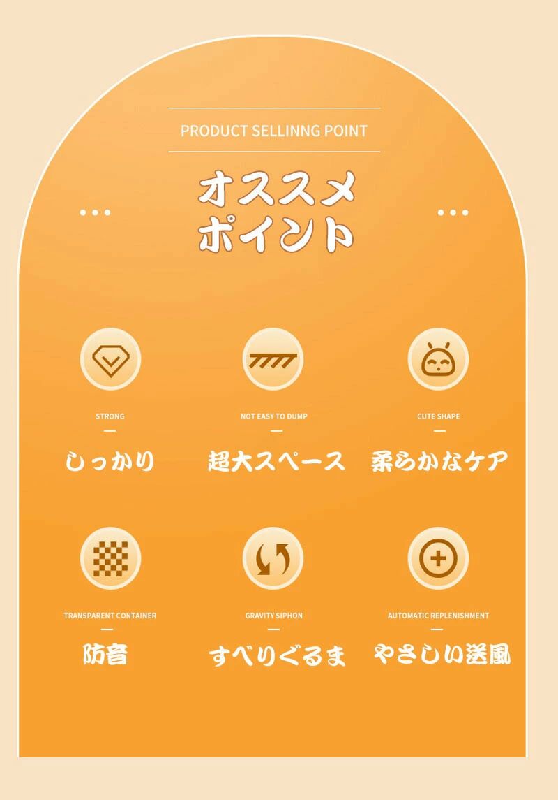 屋外 換気 小型犬 お風呂後 猫 ドライボックス 出し入れ易い ペット乾燥箱 車用 天...