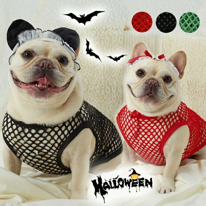 犬服 室内室外 変身 ハロウイン衣装 猫の服 記念日 ペットウェア 人気 写真撮影 撮影 ファイトドッグ ハロウィン コスチューム 猫用 小型犬 犬用 コスプレ ペット用服 中型犬 かわいい 変装 おしゃれ お出かけ インスタ映え パーティー ネコ ペット服 猫服